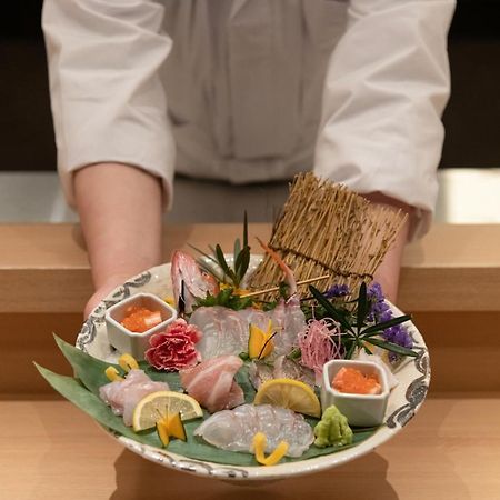 ホテル 有馬温泉 四季の彩 旅篭 神戸市 エクステリア 写真